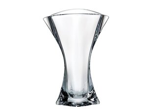 Vaza Orbit 30,5 cm kaina ir informacija | Vazos | pigu.lt