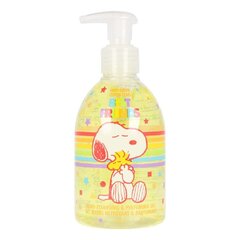 Sterilizuojantis rankų losjonas Take Care (250 ml) kaina ir informacija | Dušo želė, aliejai | pigu.lt