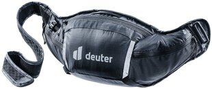 Сумка на пояс Deuter Shortrail III цена и информация | Мужские сумки | pigu.lt