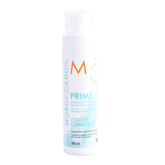 Plaukų apsauga Color Complete Chromatech Prime Moroccanoil, 160 ml kaina ir informacija | Plaukų dažai | pigu.lt