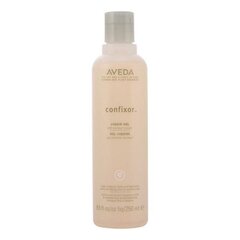 Plaukų formavimo gelis Aveda Confixor Liquid Gel, 250ml kaina ir informacija | Plaukų formavimo priemonės | pigu.lt