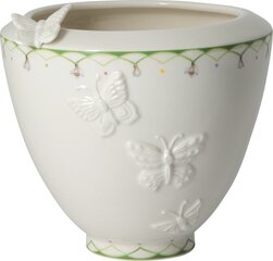 Villeroy&amp;Boch vaza Colorful Spring kaina ir informacija | Vazos | pigu.lt