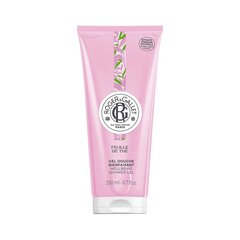 Dušo želė Roger &amp; Gallet 200 ml kaina ir informacija | Dušo želė, aliejai | pigu.lt