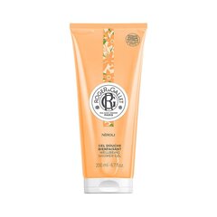 Dušo želė Roger &amp; Gallet 200 ml kaina ir informacija | Dušo želė, aliejai | pigu.lt