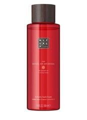 Dušo putos The Ritual of Ayurveda Holistic, 500 ml kaina ir informacija | Dušo želė, aliejai | pigu.lt