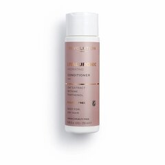 Plaukų kondicionierius Revolution Hyaluronic Hydrating, 250 ml kaina ir informacija | Balzamai, kondicionieriai | pigu.lt