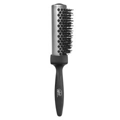 Plaukų šepetys Wet Brush Epic Super Smooth Blowout 32mm kaina ir informacija | Šepečiai, šukos, žirklės | pigu.lt