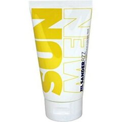 Dušo želė Jil Sander Sun Men Fizz, 150 ml kaina ir informacija | Dušo želė, aliejai | pigu.lt