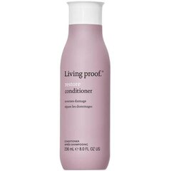 Kondicionierius Living Proof Restore, 236 ml kaina ir informacija | Balzamai, kondicionieriai | pigu.lt