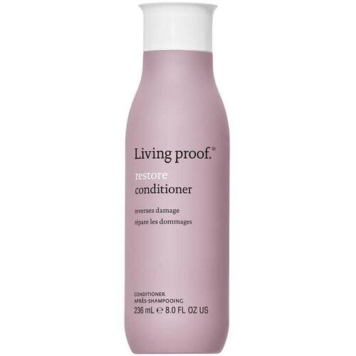 Kondicionierius Living Proof Restore, 236 ml цена и информация | Balzamai, kondicionieriai | pigu.lt