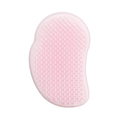 Plaukų šepetys Tangle Teezer Pink Vibes kaina ir informacija | Šepečiai, šukos, žirklės | pigu.lt