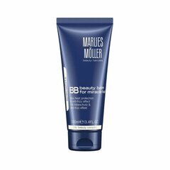 Kondicionierius Marlies Möller Beauty Balm, 100 ml kaina ir informacija | Balzamai, kondicionieriai | pigu.lt