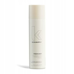 Сухой шампунь Kevin Murphy Fresh Hair, 250 мл цена и информация | Шампуни | pigu.lt