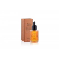 Daugiafunkcinis aliejus Benton Let's Carrot, 30 ml kaina ir informacija | Veido aliejai, serumai | pigu.lt