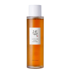 Veido serumas Beauty of Joseon Ginseng Essence Water Brightens the skin &amp; boosts radiance, 150 ml kaina ir informacija | Veido aliejai, serumai | pigu.lt