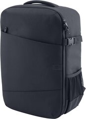 Kuprinė HP Creator Black (6M5S3AA) цена и информация | Рюкзаки, сумки, чехлы для компьютеров | pigu.lt