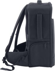 Kuprinė HP Creator Black (6M5S3AA) цена и информация | Рюкзаки, сумки, чехлы для компьютеров | pigu.lt