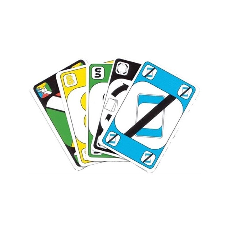 Kortų Žaidimai - Online Žaidimai