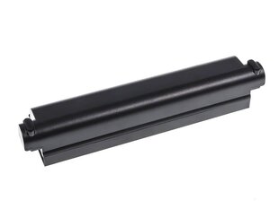 Green Cell Laptop Battery for Toshiba Satellite C650 C650D C660 C660D L650D L655 L750 kaina ir informacija | Akumuliatoriai nešiojamiems kompiuteriams | pigu.lt