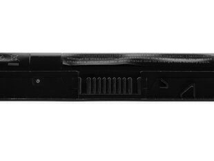 Green Cell Laptop Battery for HP Pavilion 14-AB 15-AB 15-AK 17-G kaina ir informacija | Akumuliatoriai nešiojamiems kompiuteriams | pigu.lt