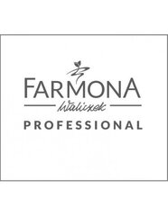 Тоник для лица Farmona Professional Derma Acne, 500 мл цена и информация | Средства для очищения лица | pigu.lt