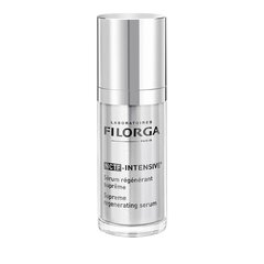 Serumas veidui Filorga Nctf-Intensive, 30 ml kaina ir informacija | Veido aliejai, serumai | pigu.lt