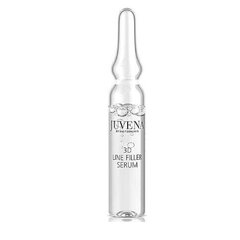 Veido serumas Juvena 3D Line Filler 2 x 7 ml kaina ir informacija | Veido aliejai, serumai | pigu.lt