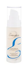 Drėkinamasis veido serumas Embryolisse, 30 ml kaina ir informacija | Veido aliejai, serumai | pigu.lt