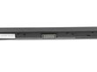 Green Cell ® Laptop battery PI06 for HP Pavilion 14 15 17 Envy 15 17 kaina ir informacija | Akumuliatoriai nešiojamiems kompiuteriams | pigu.lt