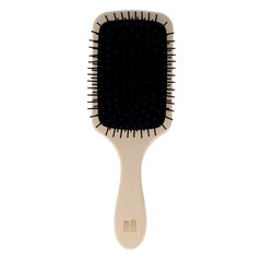 Šepetys Marlies Möller Brushes &amp; Combs, 1 vnt. kaina ir informacija | Šepečiai, šukos, žirklės | pigu.lt