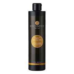 Atkuriamasis šampūnas Gold Kératine Innossence, 500 ml kaina ir informacija | Šampūnai | pigu.lt