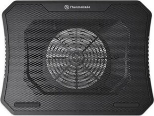 Thermaltake CL-N014-PL20SW-A kaina ir informacija | Kompiuterių aušinimo ir kiti priedai | pigu.lt