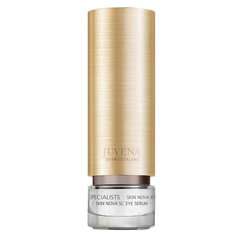 Atstatantis veido serumas Juvena Specialist Skin Nova SC 30 ml kaina ir informacija | Veido aliejai, serumai | pigu.lt