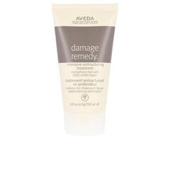 Бальзам для поврежденных волос Aveda Damage Remedy 150 мл цена и информация | Бальзамы, кондиционеры | pigu.lt