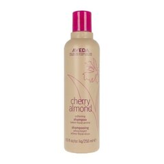 Šampūnas Aveda Cherry Almond, 250 ml kaina ir informacija | Šampūnai | pigu.lt