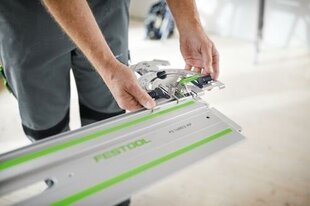 Kampinė atrama Festool FS-WA 577040 kaina ir informacija | Mechaniniai įrankiai | pigu.lt