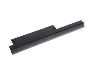 Green Cell Laptop Battery for Sony VAIO PCG-71811M PCG-71911M SVE1511C5E kaina ir informacija | Akumuliatoriai nešiojamiems kompiuteriams | pigu.lt