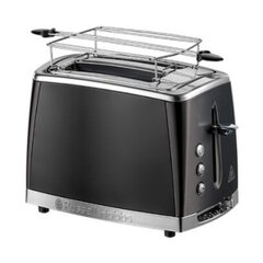 Russell Hobbs 26150-56 kaina ir informacija | Skrudintuvai | pigu.lt