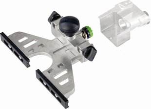 Боковой упор Festool SA-OF 1400 492636 цена и информация | Механические инструменты | pigu.lt