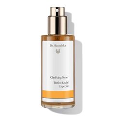 Dr. HAUSCHKA очищающий тоник 100ml цена и информация | Сыворотки для лица, масла | pigu.lt