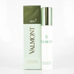 Raminamasis serumas V-line Lifting Valmont, 30 ml kaina ir informacija | Veido aliejai, serumai | pigu.lt