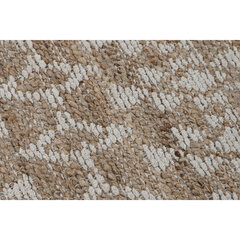 Paveikslas Home ESPRIT Gėlės Šiuolaikiškas 75 x 3,7 x 100 cm (2 vnt.) цена и информация | Репродукции, картины | pigu.lt