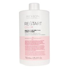 Kondicionierius Revlon Re-Start Color, 750 ml kaina ir informacija | Balzamai, kondicionieriai | pigu.lt