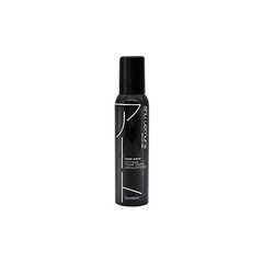 Fiksavimo putos Shu Uemura Style Curl, 150 ml kaina ir informacija | Plaukų formavimo priemonės | pigu.lt