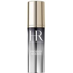 Veido serumas Helena Rubinstein Prodigy Reversis 30 ml kaina ir informacija | Veido aliejai, serumai | pigu.lt