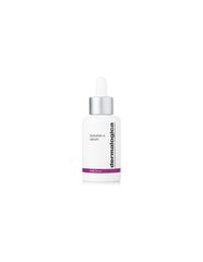 Veido serumas Dermalogica Age Smart Biolumin C Serum 59 ml kaina ir informacija | Veido aliejai, serumai | pigu.lt