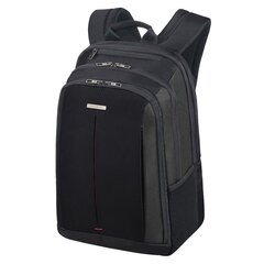 Samsonite CM509006 рюкзак, 15,6" цена и информация | Рюкзаки, сумки, чехлы для компьютеров | pigu.lt