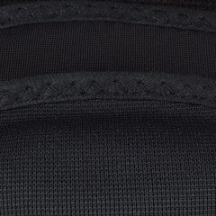 Kelių apsaugos Asics Performance Kneepad kaina ir informacija | Tinklininkų apsaugos | pigu.lt