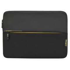 TARGUS CityGear 14" (TSS931GL) kaina ir informacija | Krepšiai, kuprinės, dėklai kompiuteriams | pigu.lt