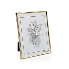 Nuotraukų rėmelis Versa 18.5x13.5 cm kaina ir informacija | Rėmeliai, nuotraukų albumai | pigu.lt